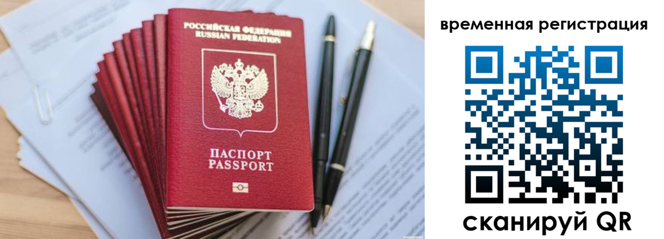 регистрация для школы в Оренбургской области